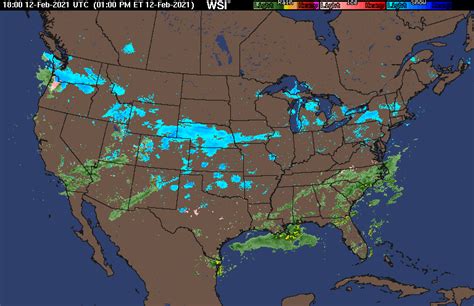 current weather radar map us live